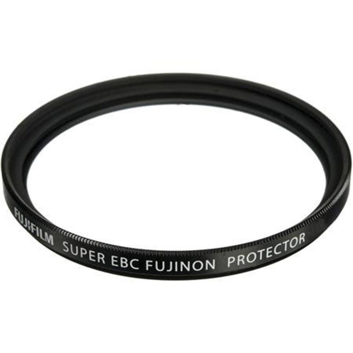 Fujifilm - 77mm Protector Filter price history on PriceWatchPro