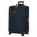 Alt View 2. Bric's - X-travel 27" Spinner, Navy - Navy.