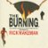 Front Standard. The Burning [Original Motion Picture Soundtrack] [CD].