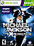  Michael Jackson: The Experience - Xbox 360