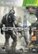Front Zoom. Crysis 2 Standard Edition - Xbox 360.