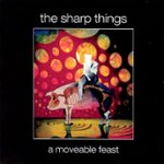 Front Standard. A Moveable Feast [CD].