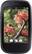 Alt View Standard 1. Palm - Pre 2 Mobile Phone - Black (Verizon Wireless).