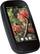 Alt View Standard 2. Palm - Pre 2 Mobile Phone - Black (Verizon Wireless).