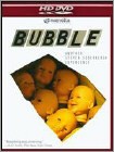  Bubble (HD-DVD)