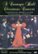 Front Standard. A Carnegie Hall Christmas Concert [DVD] [1992].