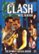 Front Standard. The Clash: Music in Review [2 Discs] [With Book] [DVD].