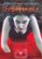Front. The Insatiable [DVD] [2006].