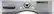 Alt View Standard 1. LG - SteamWasher 3.9 Cu. Ft. 12-Cycle Extra-Large Capacity Steam Washer - Graphite Steel.