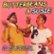 Front Standard. Butterbeans & Susie [CD].
