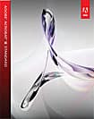 Best Buy: Adobe Acrobat X Standard Upgrade From Acrobat 7, 8 Or 9 ...