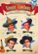 Front Standard. The Classic Westerns: Singing Cowboys Four Feature [DVD].