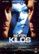 Front Standard. 7 Kilos [DVD] [2007].