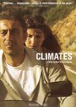 Front Standard. Climates [DVD] [2006].