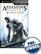 Front Standard. Assassin's Creed: Bloodlines — PRE-OWNED - PSP.