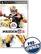 Front Detail. Madden NFL 11 — PRE-OWNED - PSP.