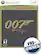 Front Detail. James Bond 007: Quantum of Solace Collector's Edition — PRE-OWNED - Xbox 360.