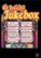 Front Standard. 60's Rock and Roll Jukebox [DVD].