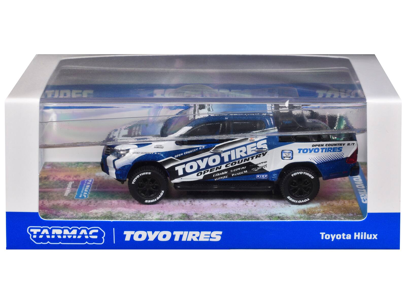 TOYO TIRES  
OPEN COUNTRY R/T  
TOYO TIRES  
TOYO TIRES  
TOYO TIRES  
TOYO TIRES  
TOYO TIRES  
TOYO TIRES  
TOYO TIRES  
TOYO TIRES  
TOYO TIRES  
TOYO TIRES  
TOYO TIRES  
TOYO TIRES  
TOYO TIRES  
TOYO TIRES  
TOYO TIRES  
TOYO TIRES  
TOYO TIRES  
TOYO TIRES  
TOYO TIRES  
TOYO TIRES  
TOYO TIRES  
TOYO TIRES  
TOYO TIRES  
TOYO TIRES  
TOYO TIRES  
TOYO TIRES  
TOYO TIRES  
TOYO TIRES  
TOYO TIRES  
TOYO TIRES  
TOYO TIRES  
TOYO TIRES  
TOYO TIRES  
TOYO TIRES  
TOYO TIRES  
TOYO TIRES  
TOYO TIRES  
TOYO TIRES  
TOYO TIRES  
TOYO TIRES  
TOYO TIRES  
TOYO TIRES  
TOYO TIRES  
TOYO TIRES  
TOYO TIRES  
TOYO TIRES  
TOYO TIRES  
TOYO TIRES  
TOYO TIRES  
