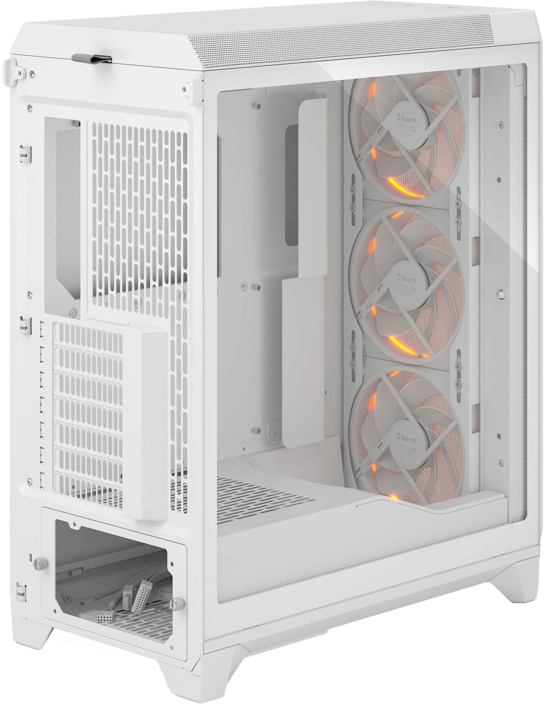 The text on the image is not coherent or organized, so it is not possible to group and correct it.