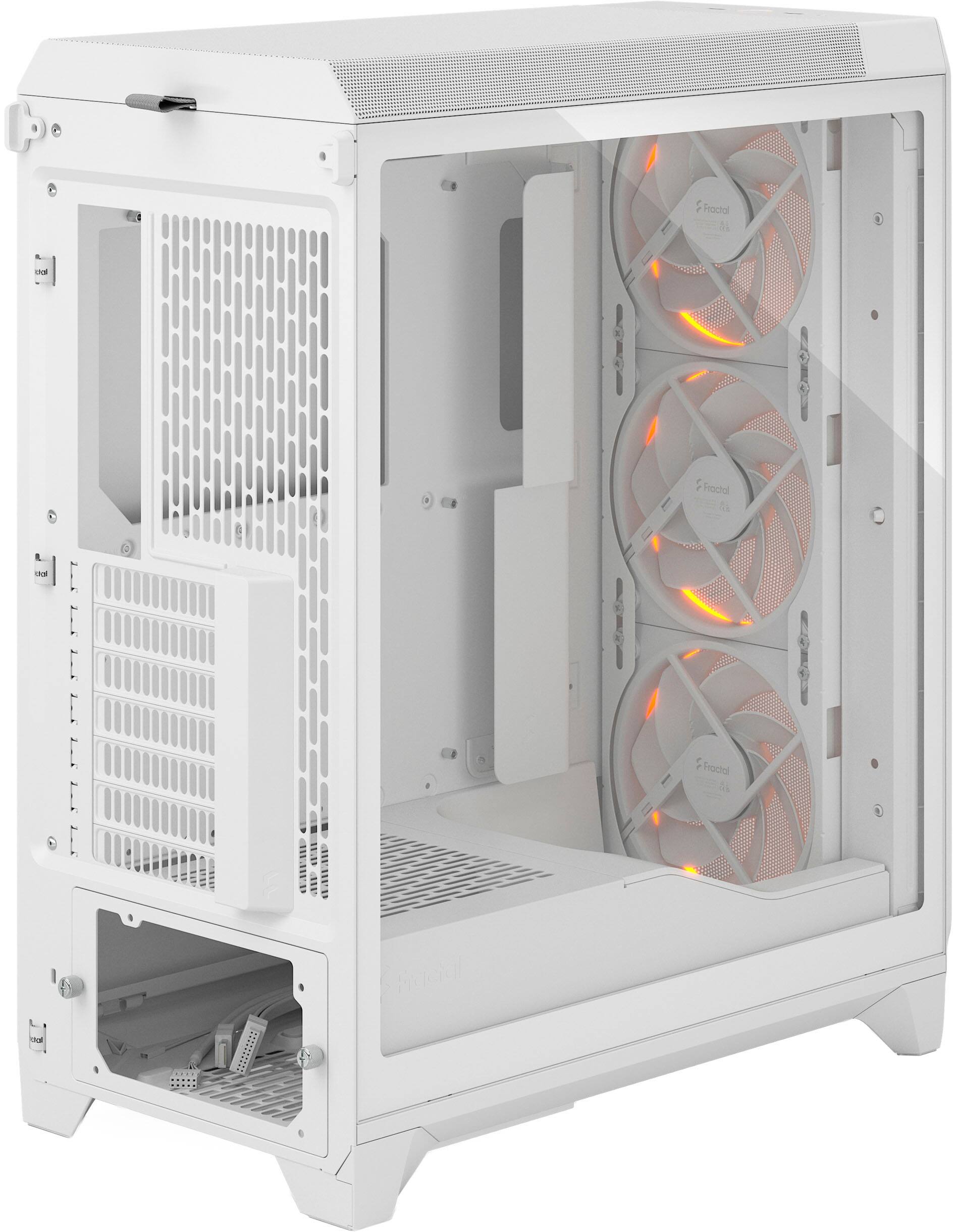 The text on the image is not coherent or organized, so it is not possible to group and correct it.