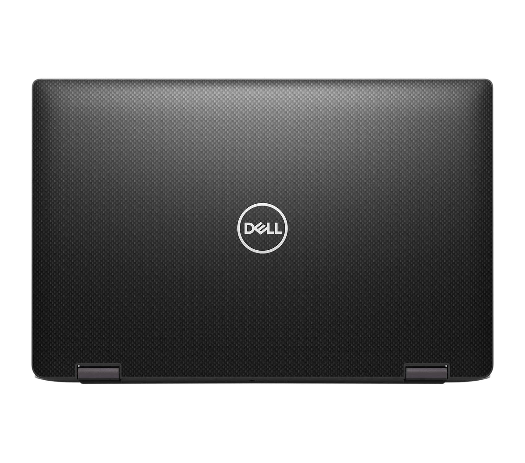 良好 DELL 驚速 12世代 i7 1265U 16GB 512GB 77 美品 DELL 驚速 11世代 i7 1185g7 16GB 新品 1TB 29 良好 DELL