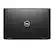 Angle. Dell - Dell Latitude 7430 Core i7-1265U 1.8GHz, 32GB, 1TB SSD, 14inch FHD Touch, Windows 11 Pro (Refurbished) - Gray.
