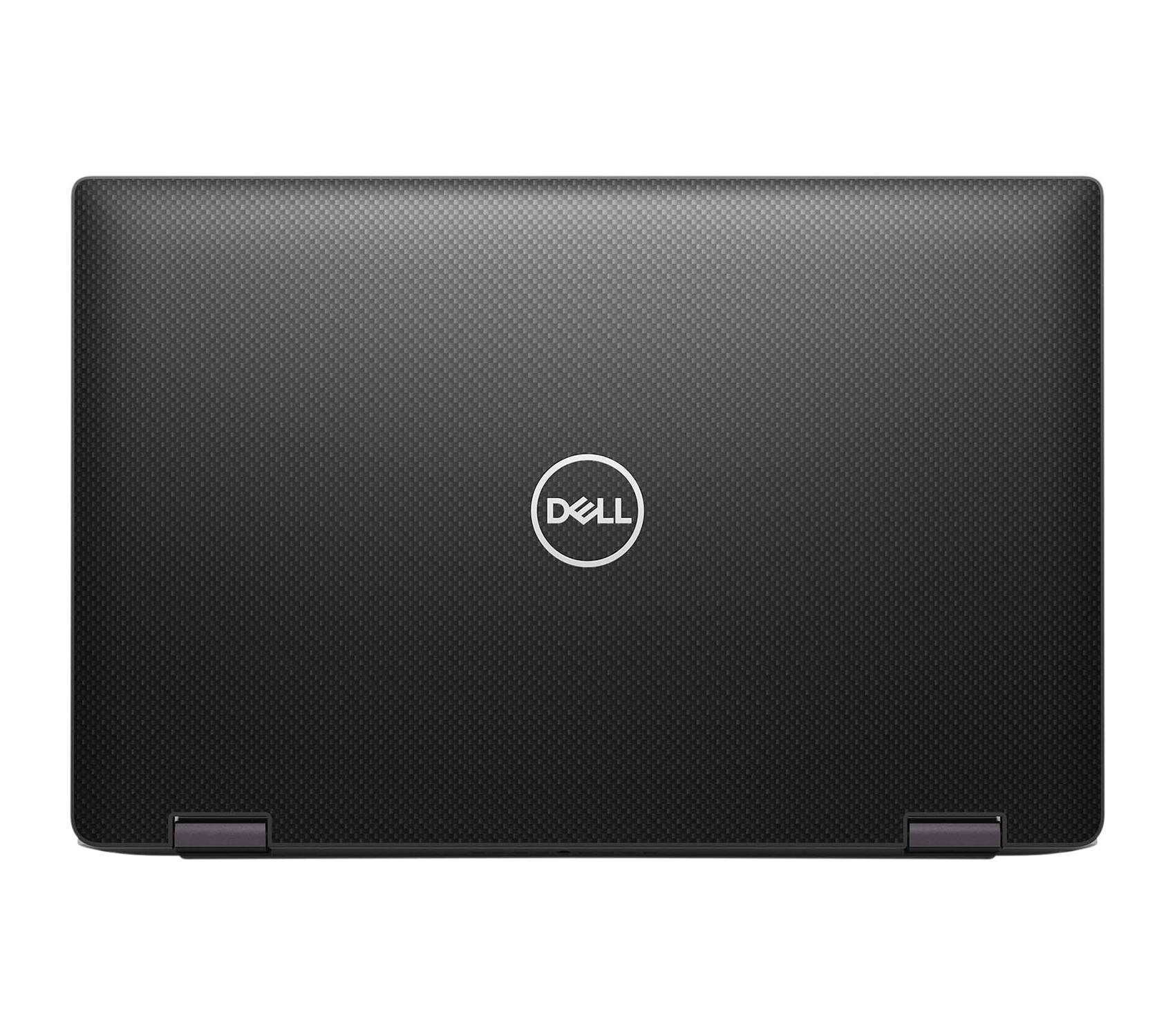 Angle. Dell - Dell Latitude 7430 Core i7-1265U 1.8GHz, 32GB, 1TB SSD, 14inch FHD Touch, Windows 11 Pro (Refurbished) - Gray.