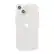 Alt View 1. ZAGG - Gear4 Crystal Palace Case for Apple iPhone 13 - Clear.