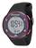 Front Standard. Freestyle - Endurance Series Sprint Watch - Black/Pink.