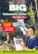 Front Standard. The Big Adventure Series: The Big Zoo [DVD] [1995].