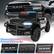 RAM 4 AM 350 RAN OON POLICE
RAM Licensed RAM 3500 Battery Powered Ride-on Car
RAM RAM RAM