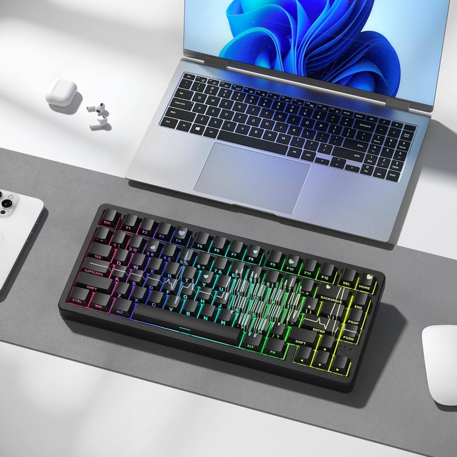 - - - - - 1 1 Q a Z - - , W 5 . - - a E 5 E  - - a S . .  F  P - . - a - d a a - - P - - - . - * a u a  " o J -  - . 2 + . . - . - - . I 1 - . I I - - . - . 1 = I . - . 1 . - a A - . a - 1 - a  . . - - - - ENC P FE F3 FA 1 2 . 3 a 1 O B 5% W CAPSLOCK T R A T S SRE D F Z G CTEL x -  V T B FS .  Y H N FO 7 & U J M F7 FB . 1 K 1 1 I AT FS V 1 7 FM F15 FH FI - HOHE BACKSPEC . END 1 1 - FRADE E PCON SomE 1 .