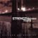 Front Standard. Bridges Between Us [CD].