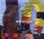 Front Standard. Wing-Chester [CD].