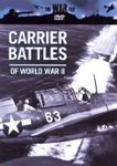 Front Standard. The Carrier Battles of World War II [DVD].