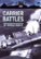 Front Standard. The Carrier Battles of World War II [DVD].