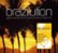 Front Standard. Brazilution 5.5 [CD].