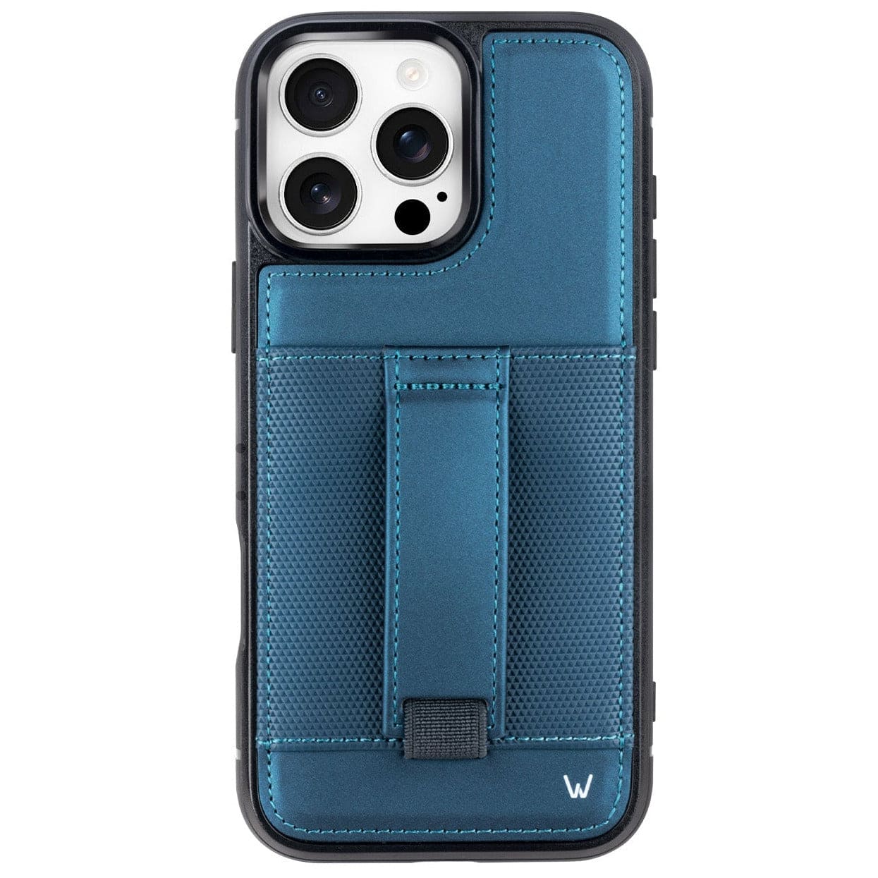 Blue Elite