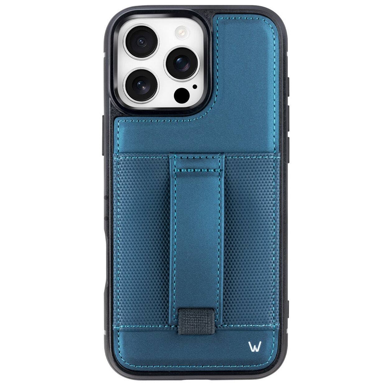 Blue Elite