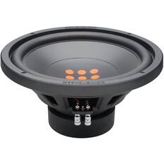 POWERSPASS E9SC ! : CCC CC powers sS eC