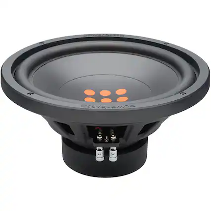 POWERSPASS E9SC ! : CCC CC powers sS eC