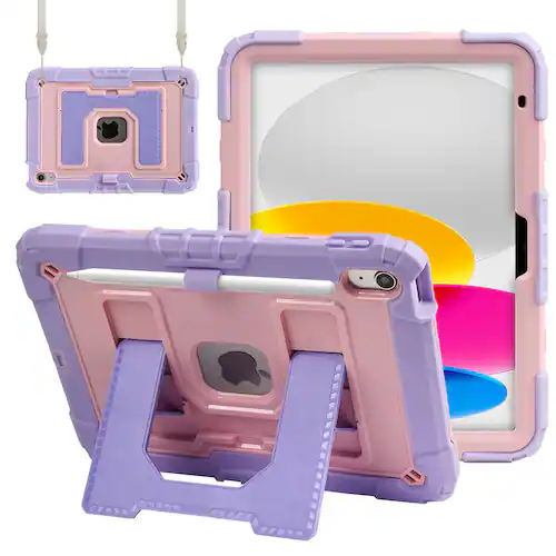 Kids' Tablet Cases