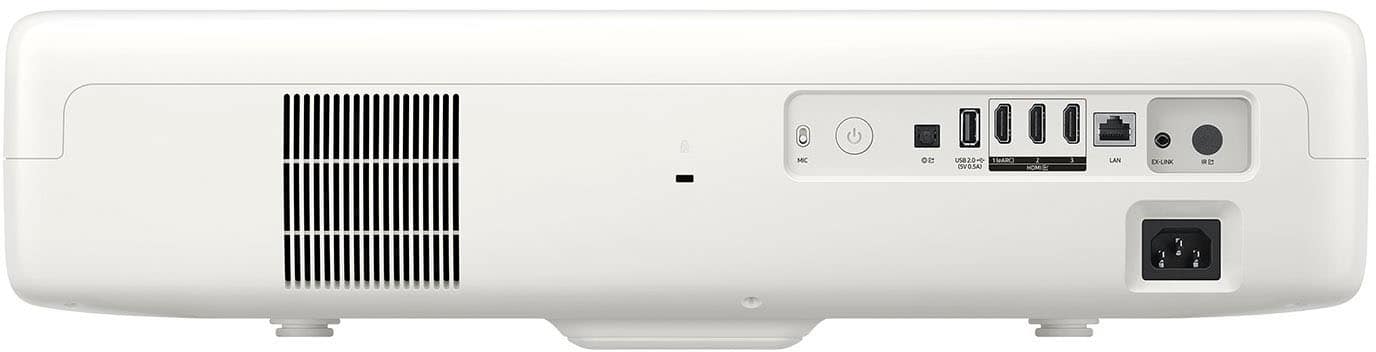 MC 1 U5820-0 1ARE no.5K - LAN