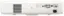 MC 1 U5820-0 1ARE no.5K - LAN