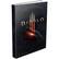 Front Standard. Diablo III (Limited Edition Console Game Guide) - PlayStation 3, Xbox 360.