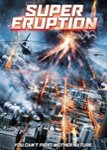 Front Standard. Super Eruption [DVD] [2011].