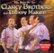 Front Standard. The Best of the Clancy Brothers and Tommy Makem [Collectables] [CD].