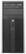 Front Standard. HP - Pro 6305 Desktop - 8GB Memory - 500GB Hard Drive.