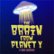 Front Standard. Brain from Planet X: New Musical [CD].
